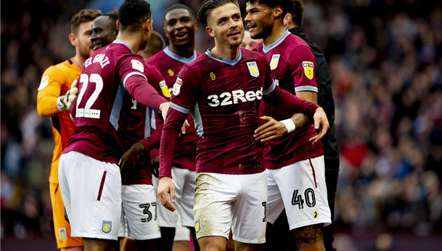 哈登正负值-39创生涯新低！快船大败热火，小卡36分7篮板难止五连败（热火轻取快船送其五连败：哈登正负值-39创生涯新低，小卡36分7板难救主）