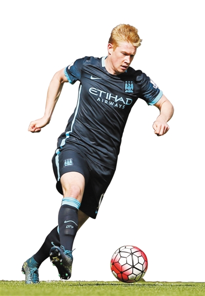 布莱顿替补被推荐给米兰，其身价约为1000万欧元（米兰获荐布莱顿替补，估值约1000万欧元）