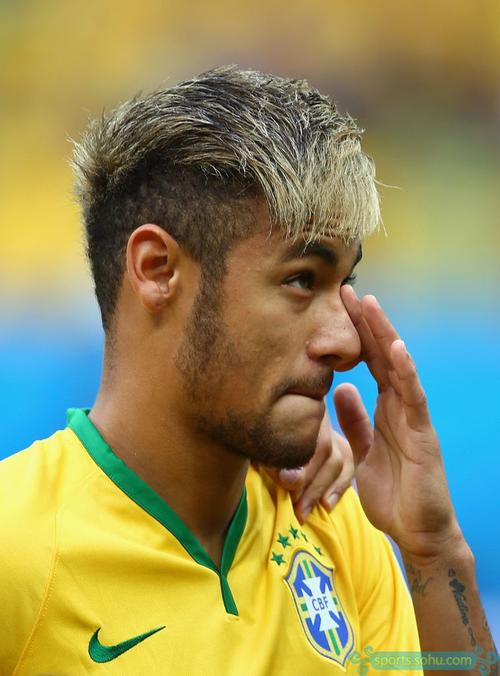 已成闭环！西甲官方晒20队胜负关系图：谁都可能战胜谁（西甲官方公布20队胜负循环图：相互克制，谁都能赢谁）