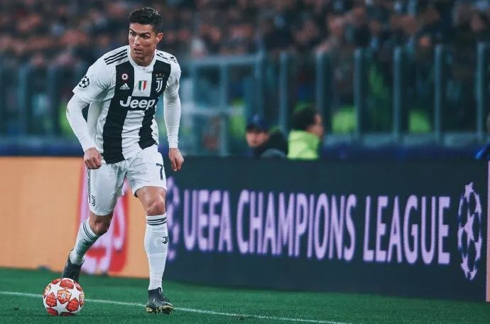 最容易被忽视的运球节奏训练（常被忽略的控球节奏练习）