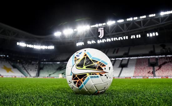 新鹏城队将于11月14日举办球迷开放日活动，今天14点开启报名（新鹏城队球迷开放日定档11月14日，报名通道今日14时开启）