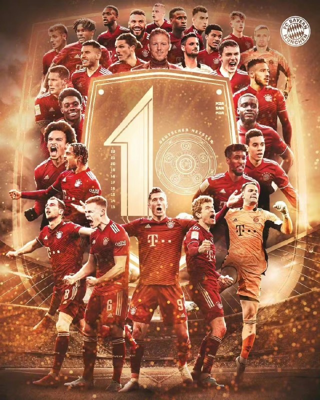 电讯报：穆阿尼佩戴定制面具参加训练，出战阿森纳成疑（电讯报：穆阿尼戴特制面罩参加训练，能否出战阿森纳成疑）