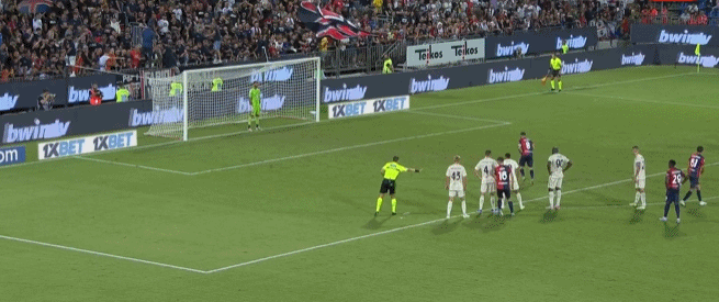 外媒：曾参与抢劫多纳鲁马的青年，在狱中疑受虐待后自缢身亡（外媒：曾涉抢劫多纳鲁马的青年疑在狱中遭虐待后死亡）