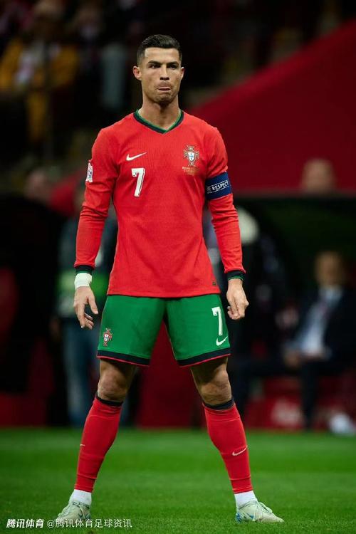 76 人外援适配度饱受争议（76人外援契合度引发热议）