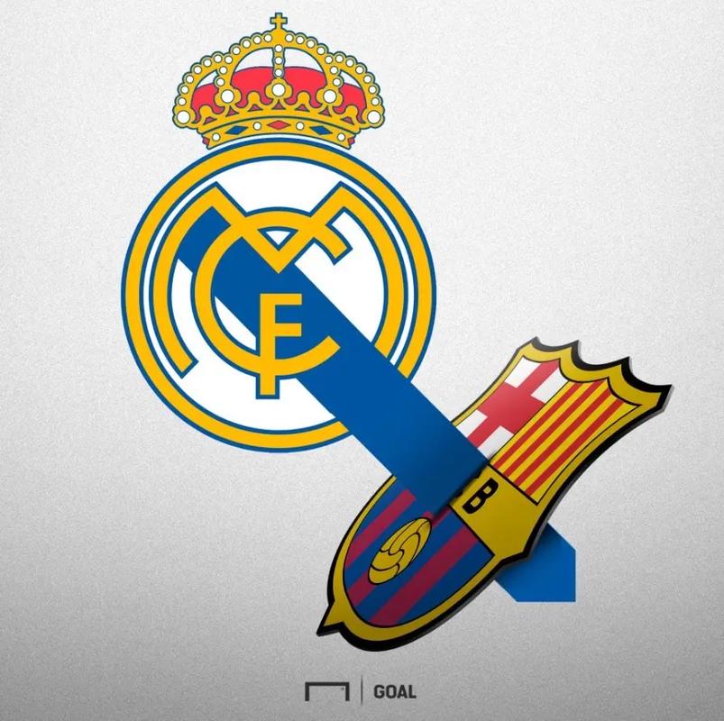 拒绝做网红球队！曼联4-1狼队连升6名至第6 积分追平欧冠区（不做流量队！曼联4-1狼队，连升6位至第6，积分追平欧冠区）