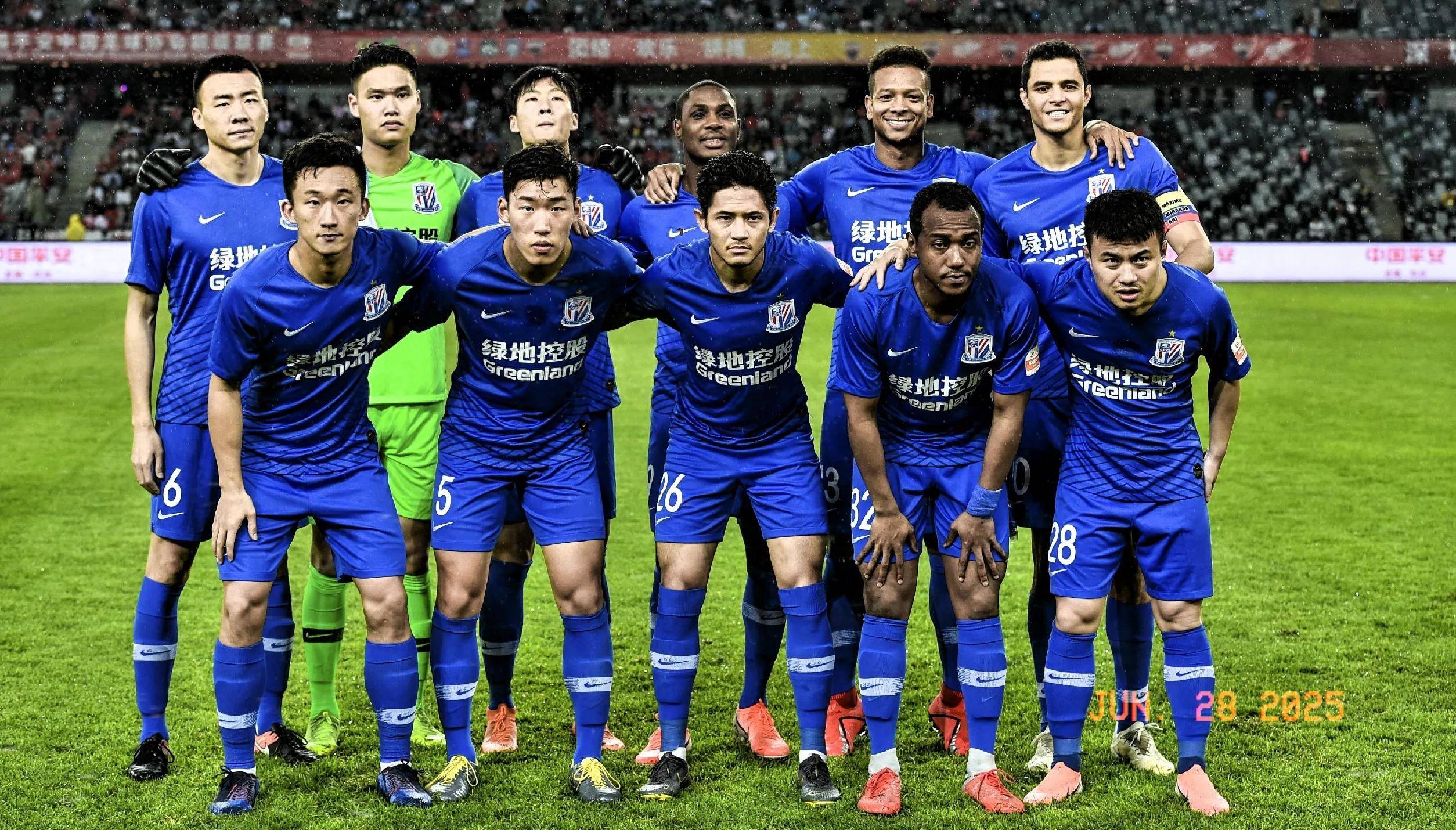 罗伊斯：我会建议布兰特留在多特；可以看出他正在找回状态（罗伊斯：建议布兰特留在多特，他的状态正逐步回升）