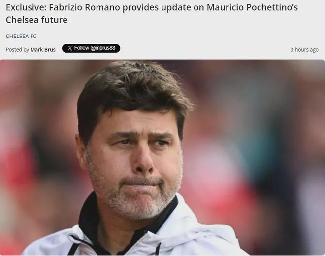 巴萨梅西任意球破门助球队领先（梅西任意球建功，巴萨取得领先）