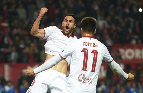 韩国名记：全北现代队长朴镇燮接近加盟浙江队（韩名记者称：全北现代队长朴镇燮接近签约浙江队）