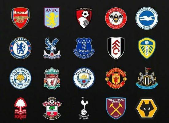 门将助攻前锋！离谱名场面（门将送出助攻，前锋破门上演离谱一幕）