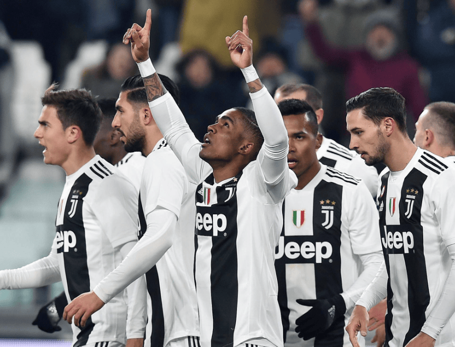 河南队祝贺重庆铜梁龙冲超：中超赛场将因你们的到来更加精彩（河南队向重庆铜梁龙致贺：成功冲超，中超因你们更精彩）