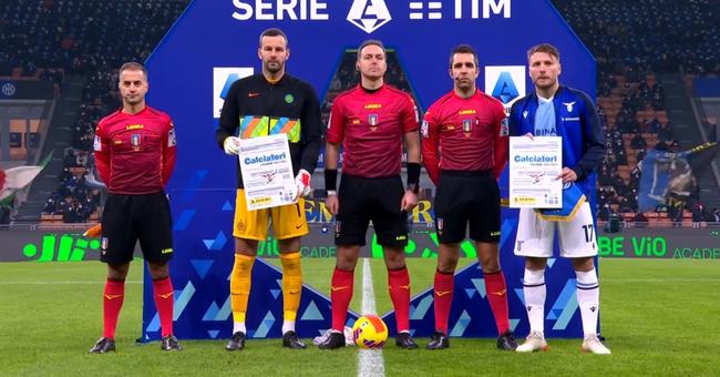 同曦以速度压制对手（同曦以快制胜）