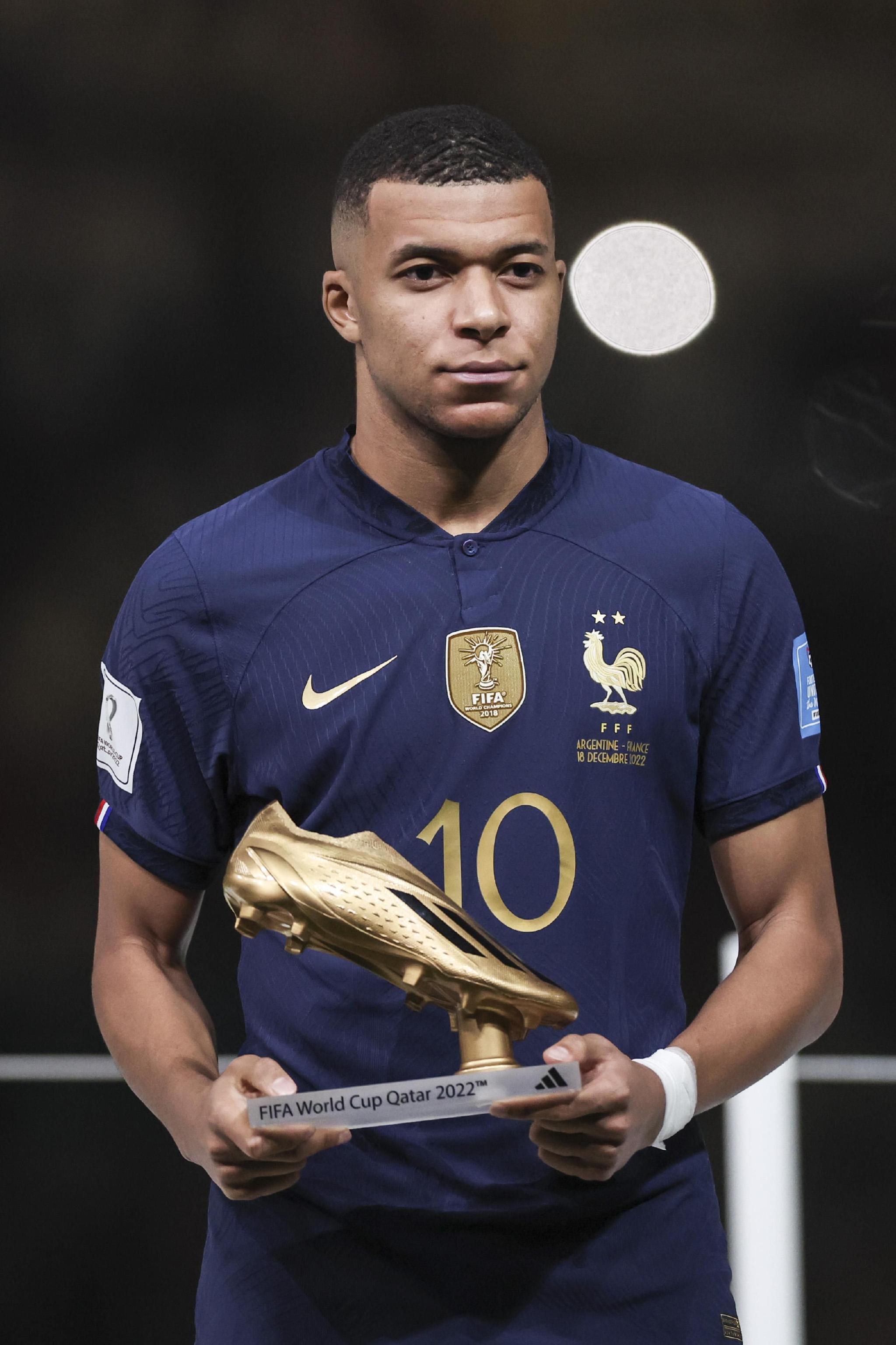 阿斯：迈阿密为苏牙提供降薪续约合同，他们也对维尔纳有兴趣（阿斯：迈阿密拟与苏亚雷斯降薪续约，同时对维尔纳感兴趣）