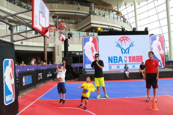 【Joma】阿斯拉尼失点，亚当斯破门难救主，都灵...（【Joma】阿斯拉尼点球失手，亚当斯进球难回天，都灵…）