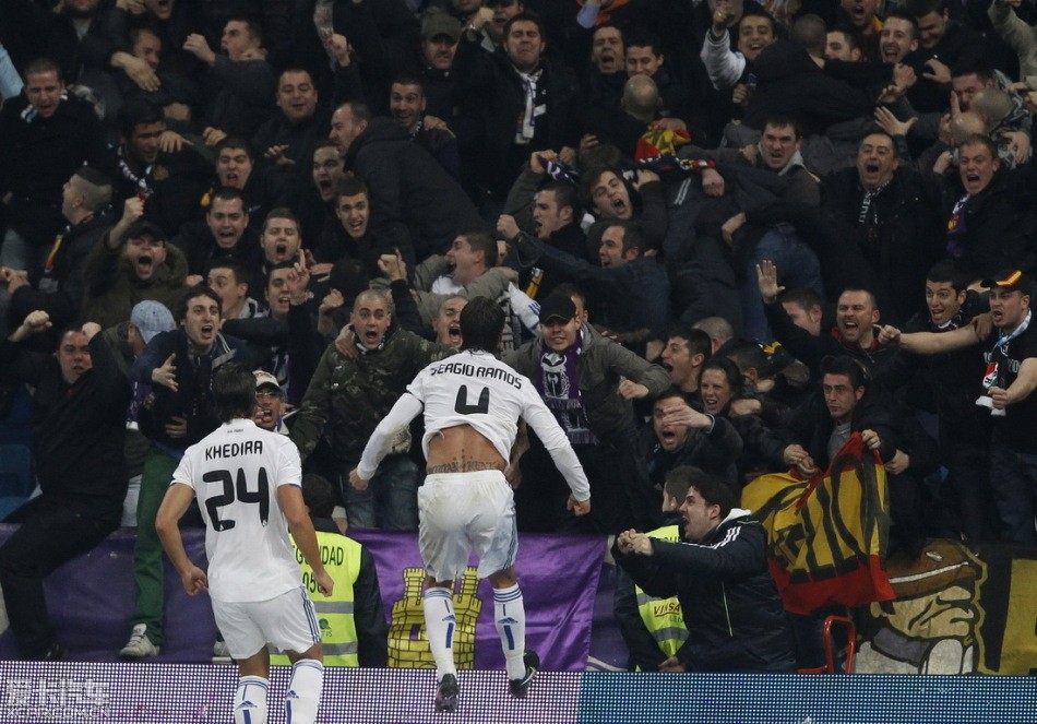 达洛特：若塔会被永远铭记，他始终是那个优先考虑团队的人（达洛特：若塔将被永久铭记，他始终把团队放在第一位）