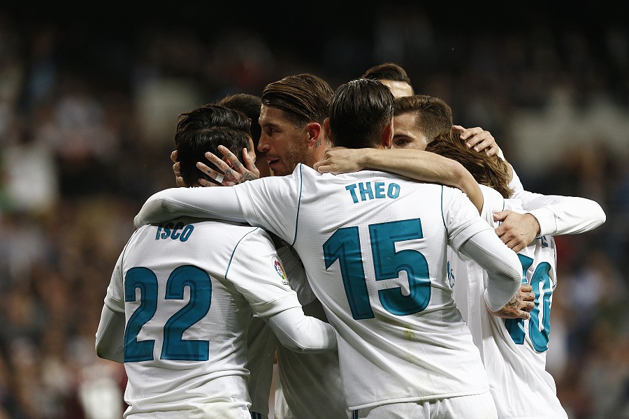 因球迷在踢阿森纳时有种族歧视行为，马竞被欧足联罚款3万欧（球迷对阵阿森纳时涉种族歧视，马竞遭欧足联处以3万欧元罚款）