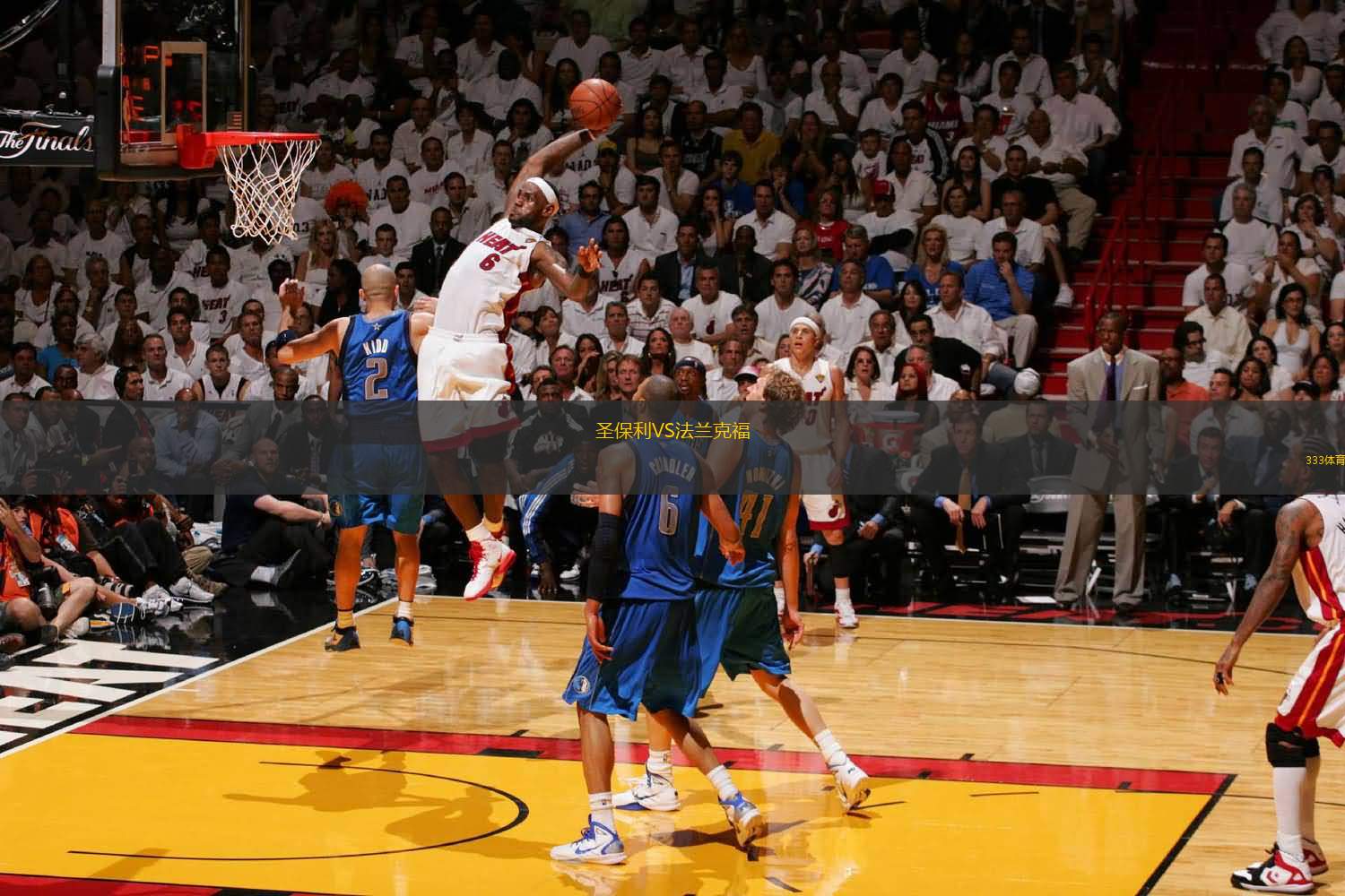 安帅：期待和意大利在世界杯决赛相遇；魔笛完全可以再踢一年（安切洛蒂：期待在世界杯决赛对阵意大利；莫德里奇仍可再战一年）