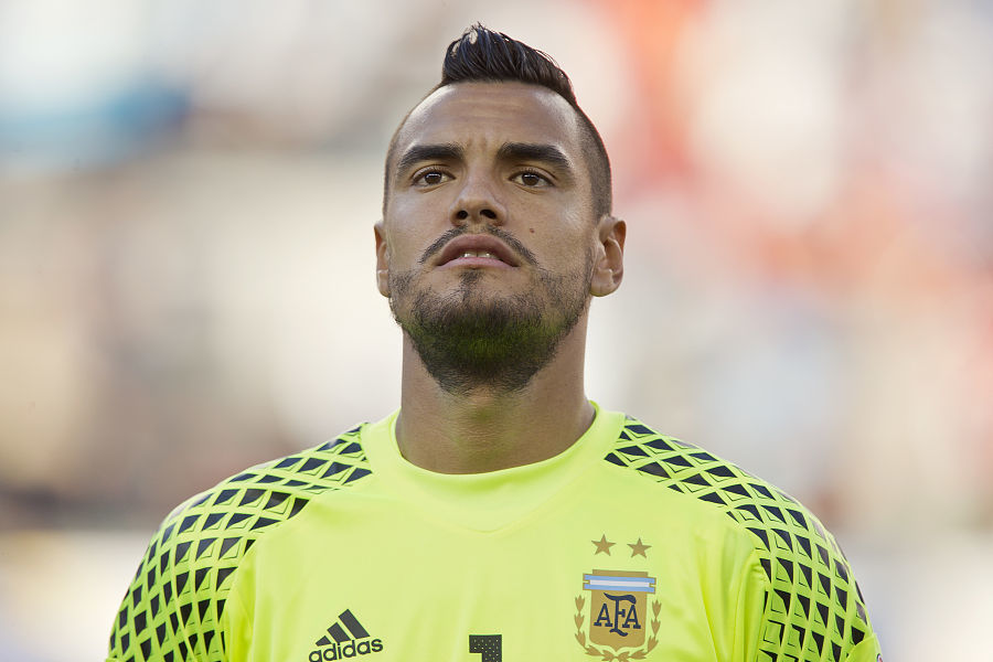 官方：马宁执法今晚苏超决赛南通队vs泰州队的比赛（官方确认：马宁将担任今晚苏超决赛主裁，南通对阵泰州）