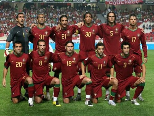 库蒂尼奥身价下降到350万欧，巅峰身价1.5亿，本赛季52场11球（库蒂尼奥市值跌至350万欧：曾高达1.5亿，本季52战打进11球）