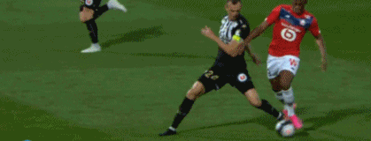 阿布扎比F1一练综述：诺里斯夺冠，维斯塔潘紧随其后，勒克莱尔居第三