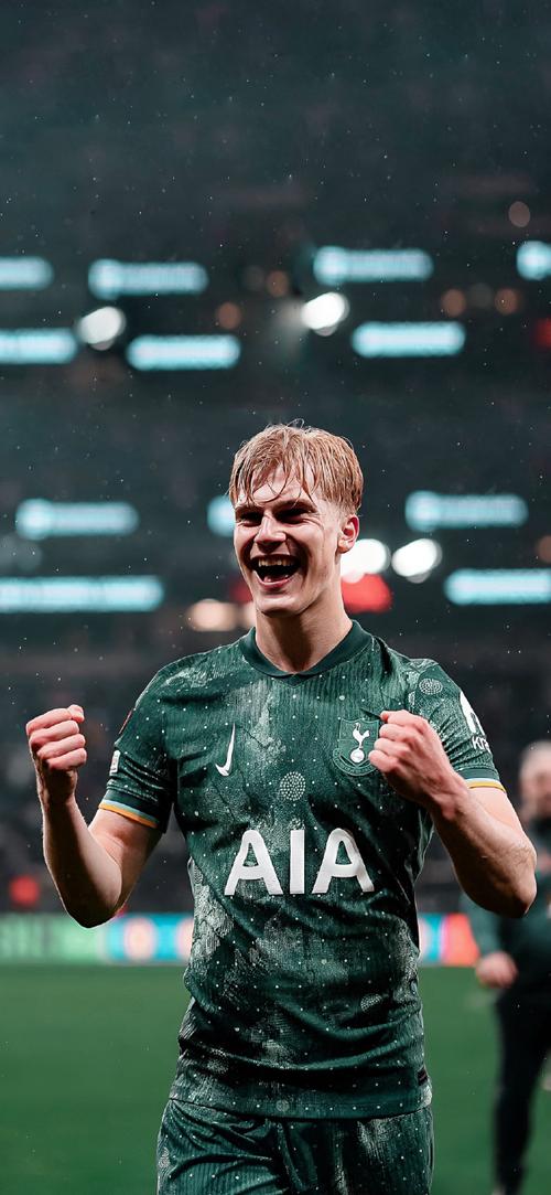 巴恩斯：阵容深度让我们扛过伤病潮（巴恩斯：阵容厚度助我们挺过伤病潮）