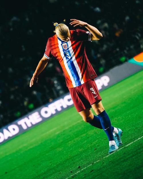 门将如何提升反应速度？（门将如何快速提升反应力？）