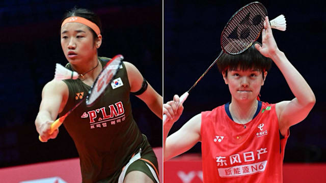 U19全锦赛收官：苏浙鲁沪包揽四强，男排浙江夺魁，女排江苏折桂（U19全锦赛落幕：四强尽归苏浙鲁沪，男排浙江称冠，女排江苏问鼎）