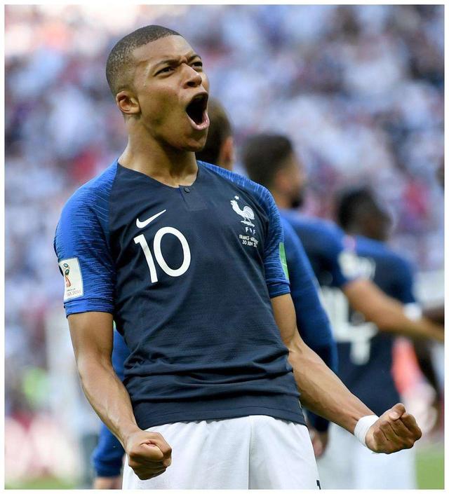 冠军体质，若日尼奥加盟弗拉门戈半赛季即夺得两项重要锦标（半季两冠！若日尼奥加盟弗拉门戈尽显冠军气质）