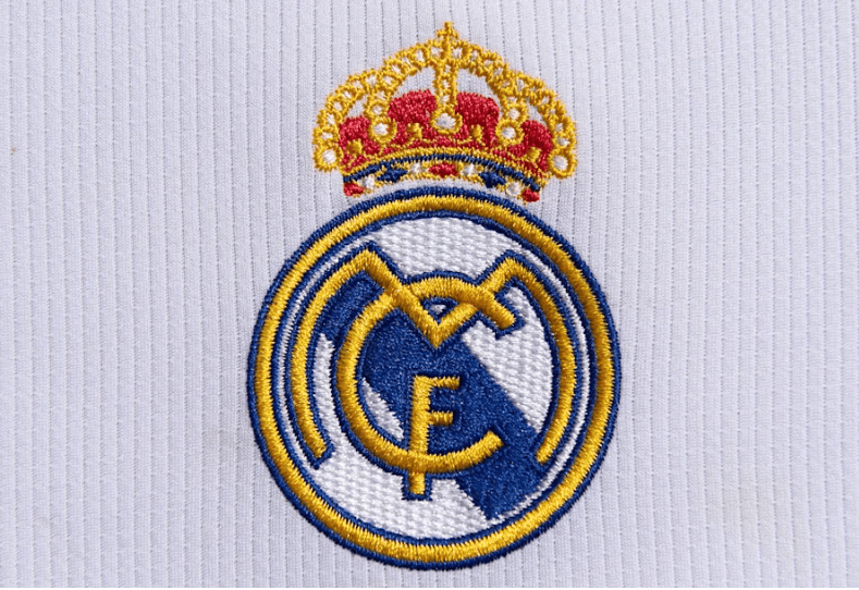 回购价2300万欧，记者：国米预计会在明夏买回小斯坦科维奇（记者：国米预计明夏以2300万欧回购小斯坦科维奇）