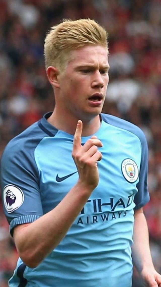 拉诺基亚：皮奥正以指数级的速度成长；迪乌夫让人印象深刻（拉诺基亚：皮奥进步飞速，迪乌夫表现抢眼）