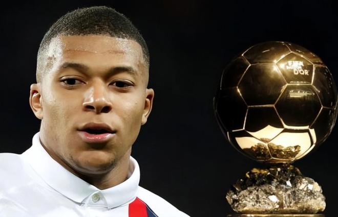 德甲战报：最后时刻连进2球，海登海姆2-1逆转绝杀柏林联合（德甲速讯：海登海姆补时连入两球，2-1逆转绝杀柏林联合）