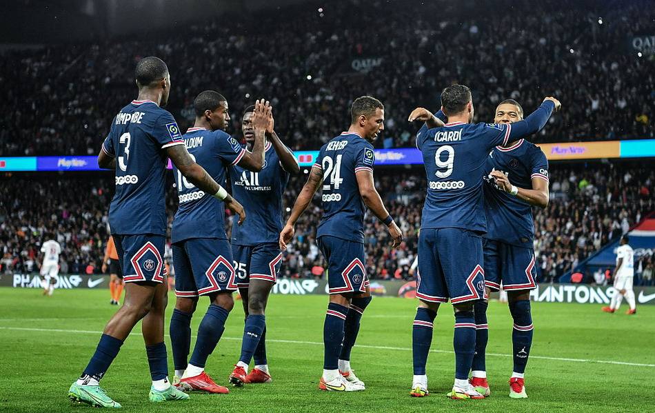 广岛前锋：在艰难的情况下能拿下一场平局很欣慰，感谢远征军（广岛前锋：逆境守住平局倍感欣慰，感谢远征军）