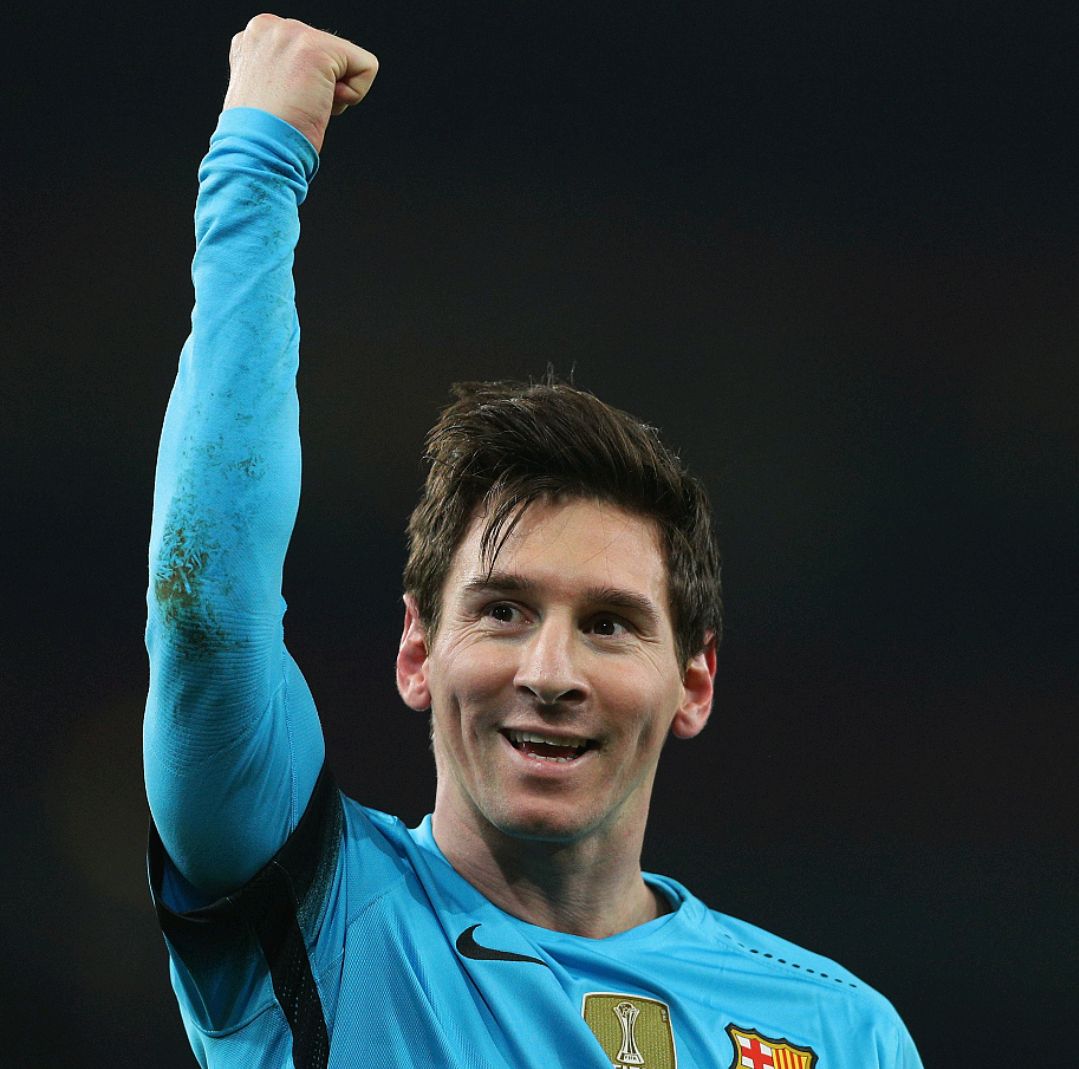 范佩西：阿贾克斯杯赛轮换和我有什么关系？（范佩西：阿贾克斯杯赛轮换与我无关）