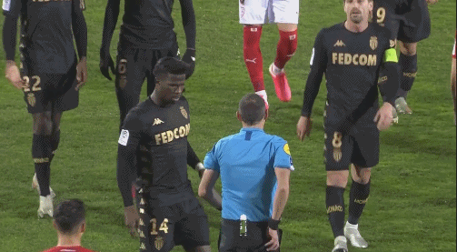 阿坎吉：对阵东道主加拿大的比赛会很关键；想力争小组第一（阿坎吉：与东道主加拿大之战至关重要，力争小组头名）