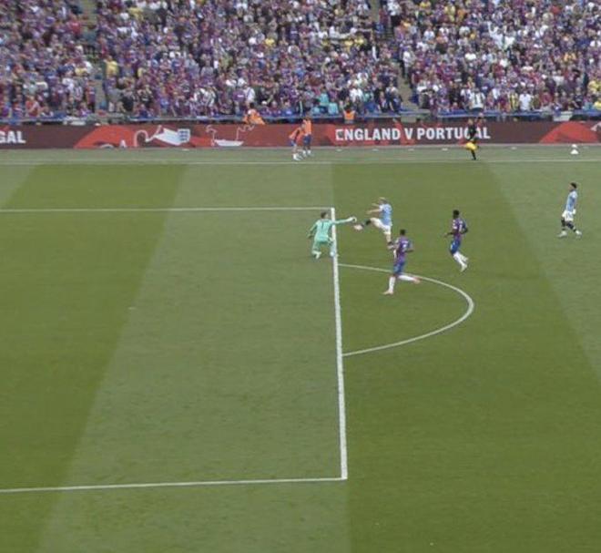 浙江U20男足全运会首战失利，张瑷晖：我们比赛欲望没对手强（浙江U20男足全运会揭幕战告负，张瑷晖：求胜欲望逊于对手）