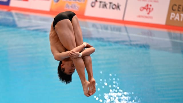 大秀中文，齐达内：无论是足球还是麻将，我都想更多探索中国（齐达内秀中文：无论足球还是麻将，我都想更深入了解中国）