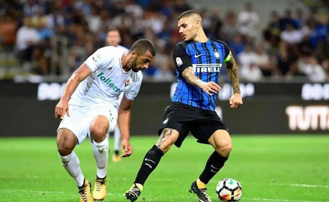 外媒：墨西哥一座世界杯球场附近挖出至少456袋人体遗骸（外媒：墨西哥一世界杯球场附近发现至少456袋人体遗骸）