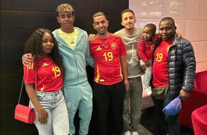 布翁焦尔诺：眼下最重要的是踢挪威，然后是接下来的对手（布翁焦尔诺：当下先全力应对挪威，后面的对手再说）