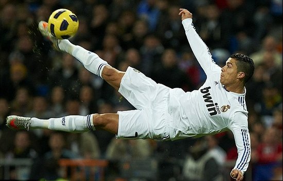 比塞克：不考虑转会问题；我必须持续出场才有机会踢世界杯（比塞克：暂不考虑转会，唯有持续出场才能争世界杯席位）