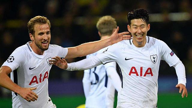 老佛爷：特瓦斯的薪水是英超主席的六倍，现在是时候清算他了（老佛爷：特瓦斯薪资是英超主席的6倍，清算他的时刻到了）