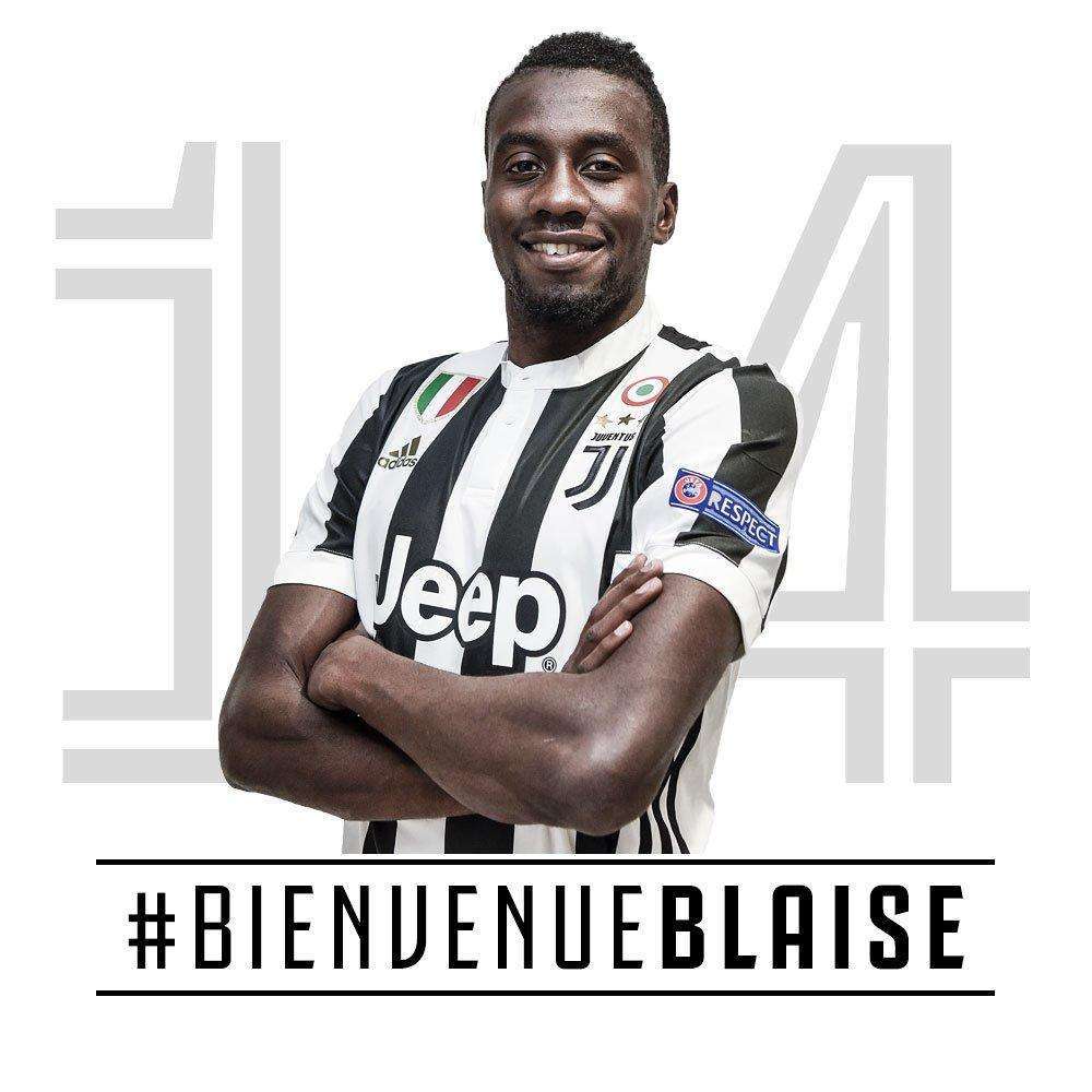 科瓦奇谈吉拉西没首发：和之前的冲突无关，我想带来些新鲜感（科瓦奇释疑吉拉西未首发：非因旧冲突，只为注入新鲜感）