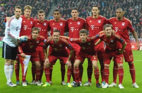 城市更新记丨城市老厂区变身社区活力场（老厂区焕新：工业遗址化身社区活力中心）