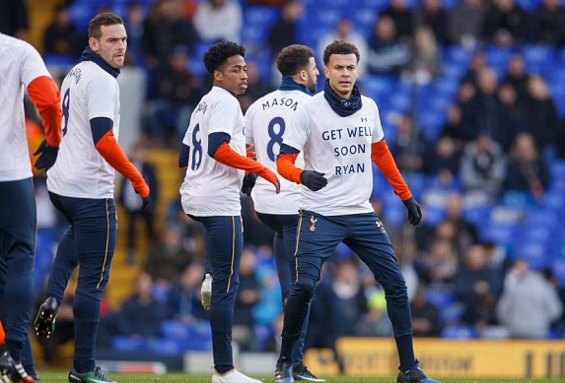 球队攻防数据创新高，赛季最佳表现（球队攻防双线飙升，赛季最佳状态）