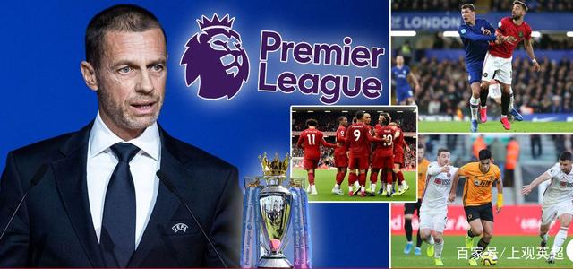 恭喜！祝福杨瀚森，成为中国第三位NBA首轮秀，他的目标是做最好的自己（杨瀚森成NBA首轮中国第三人：誓做最好的自己）