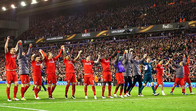 替补登场攻入1球，李嗣镕完成个人中超生涯首秀（替补出场即破门，李嗣镕完成中超处子秀）