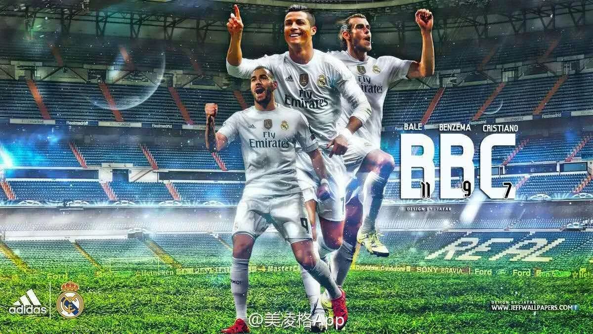 球迷：今天这队真的帅疯了（球迷沸腾：这队今天帅翻天）