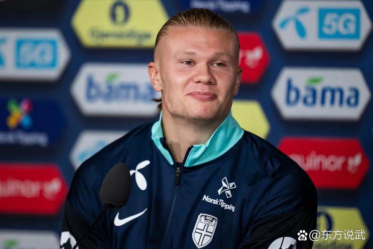 巴西女足大名单：洛蕾娜&卢安妮领衔，老将扎诺蒂回归（巴西女足公布新名单：洛蕾娜、卢安妮领衔，老将扎诺蒂重返国家队）