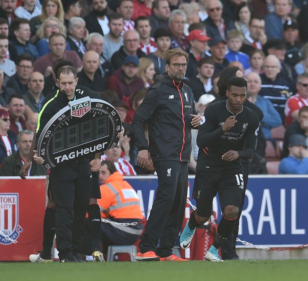 北青：U18男足先和上海当地球队热身；2支国少也有望本月集训