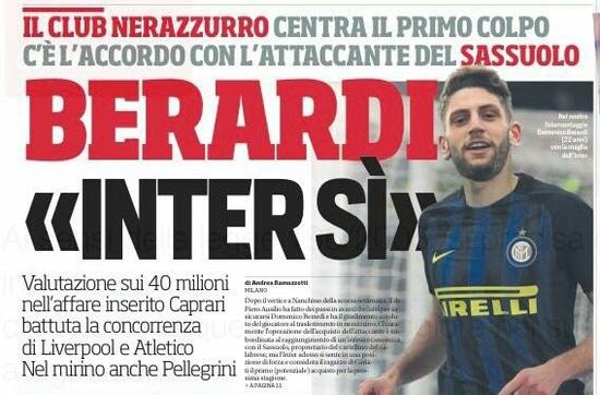 阿斯：德容已经退烧，参加了巴萨周四的训练课（阿斯报道：德容已退烧，周四随巴萨合练）