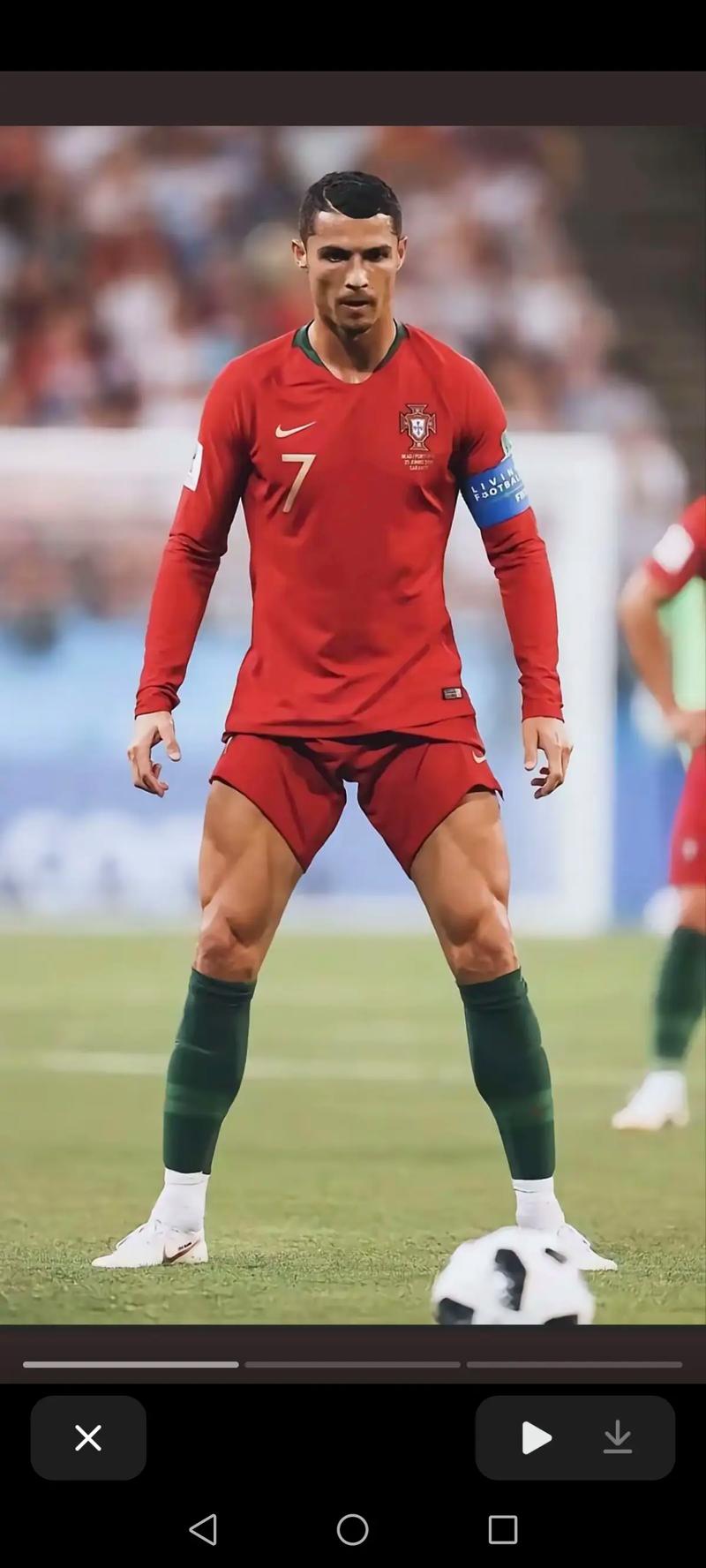 CBA比赛精彩瞬间：深圳队绝杀辽宁,（CBA高光时刻：深圳队压哨绝杀辽宁）