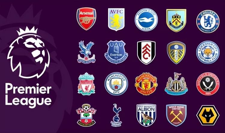 库库忆转会曼城失败：瓜帅点名我跪着去都行，但布莱顿要价高（库库忆赴曼城告吹：瓜帅点名我愿跪着去，奈何布莱顿要价过高）